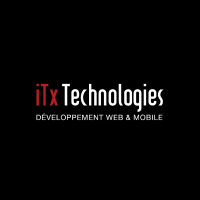 iTx Technologies