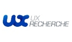 UX Recherche